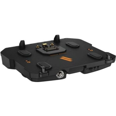 Havis DS-DELL-407 Accessory