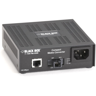 Black Box LHC5130A-R3 Wireless Switch