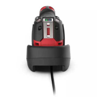 Honeywell 2105ISR-3USB-CLHN Barcode Scanner