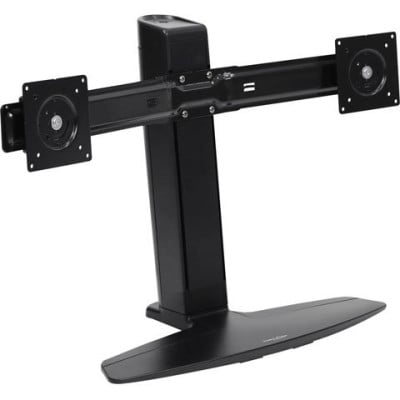 Ergotron 33-396-085 Mounting Hardware and Stands