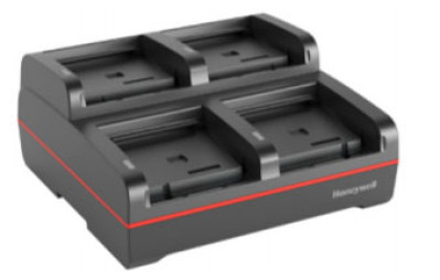 Honeywell MB4-BAT-SCN02 Accessory