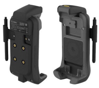 Zebra CRD-TC78-WCVC-01 Docks and Cradles