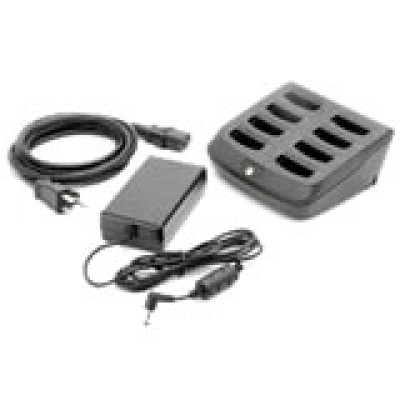 Motorola SAC5000-8000CR Docks and Cradles