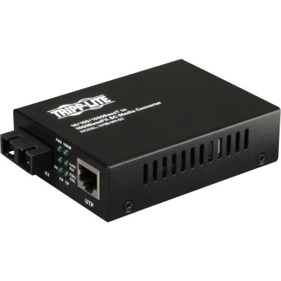 Tripp-Lite N785-001-SC Accessory