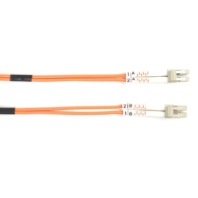 Black Box FO625-003M-LCLC Products