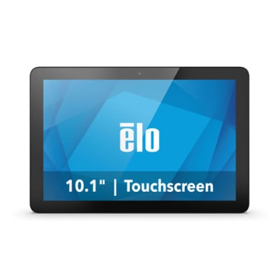 Elo 10-inch Android I-Series 5 POS Computers