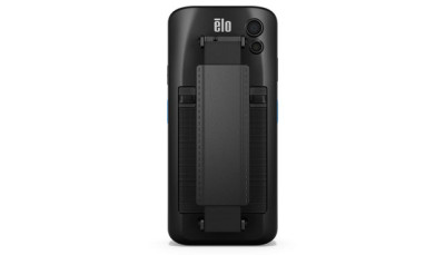Elo E118460 Carrying and Protective Accessories