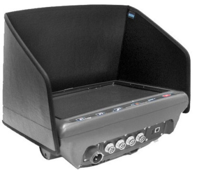 UltimaCase U6117DWSP Spare Parts