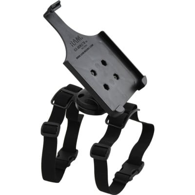 RAM Mount RAM-BM-L1 Products