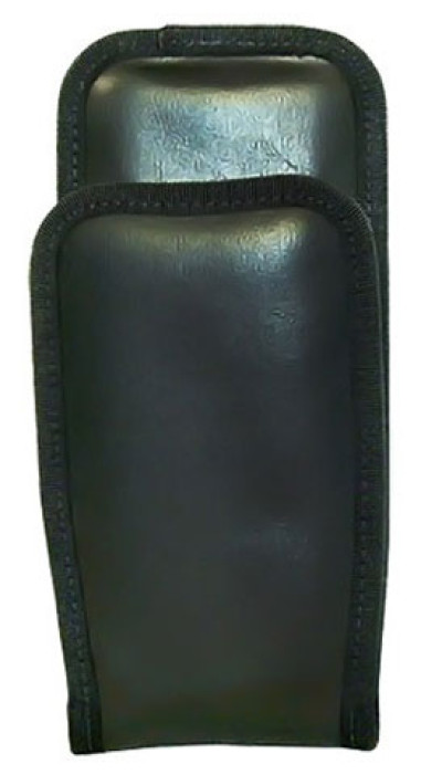 UltimaCase V6310DW Spare Parts