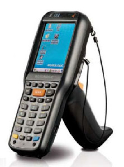 Datalogic 942600002 Mobile Computer
