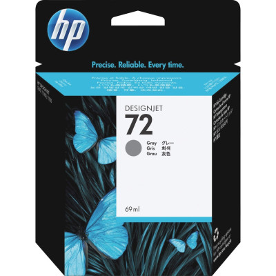 HP C9401A InkJet Cartridge