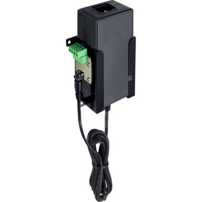 Bogen SPS2466 Public Address Equipment