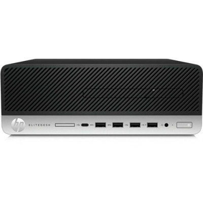 HP 4PG34UT#ABA POS Touch Terminal