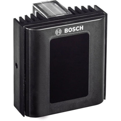 Bosch NIR-50850-MRP Security Camera