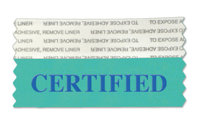 Brady RIB-3-23 Holder