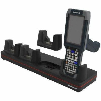 Honeywell CK67-CB-UVN-0 Docks and Cradles