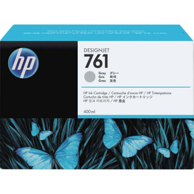 HP CM995A InkJet Cartridge