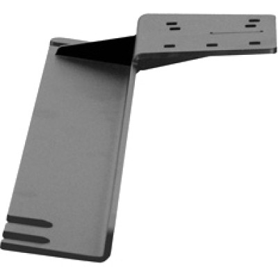 RAM Mount RAM-VB-156ST Products
