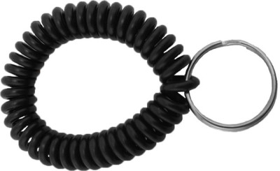 Brady 505-WSR-BLK Lanyard