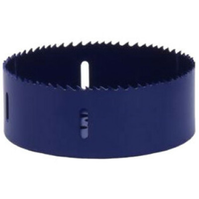 Cables To Go 37341 Products