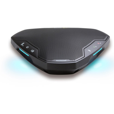 Konftel 910101081 Speakerphone