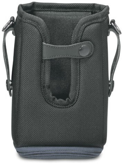 Symbol 25-63852-01 Accessory