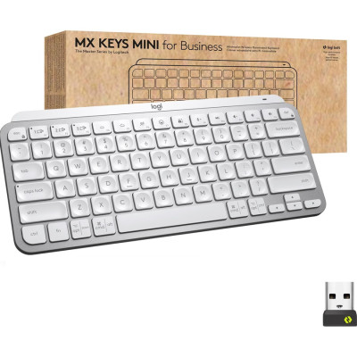 Logitech 920-010595 Accessory