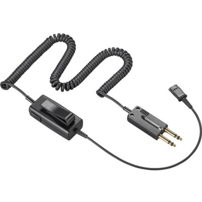 Plantronics 91926-15 Accessory