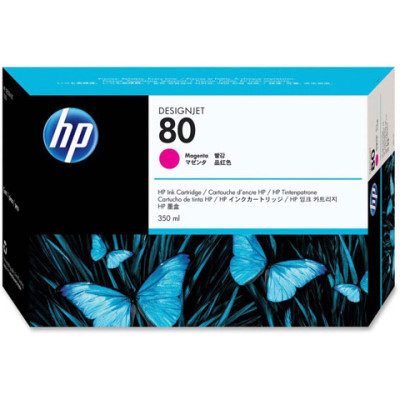 HP C4847A InkJet Cartridge