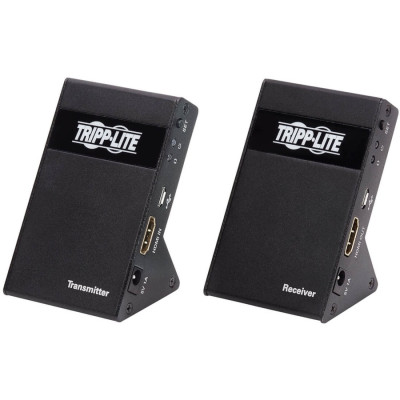 Tripp-Lite B127-1A1-WHD1 Power Device