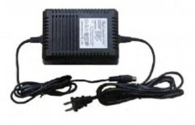 Zebra P1031365-063 Spare Parts