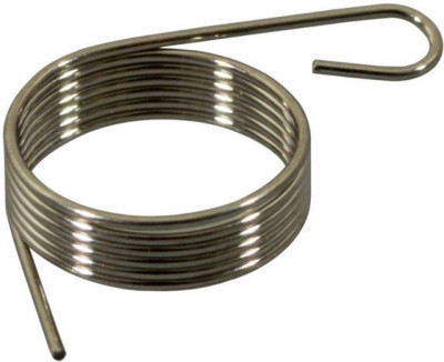 Epson 1046362 Accessory