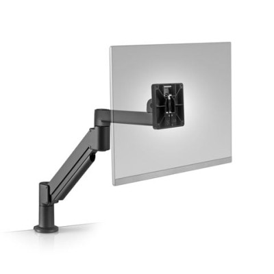 HAT Design Works 7FLEX-ETCN-104 Mounting Hardware and Stands