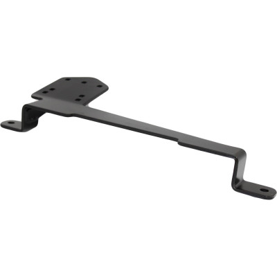 RAM Mount RAM-VB-163NR Products