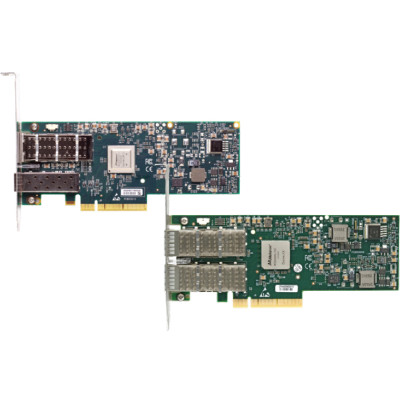 Mellanox MHZH29B-XTR Products