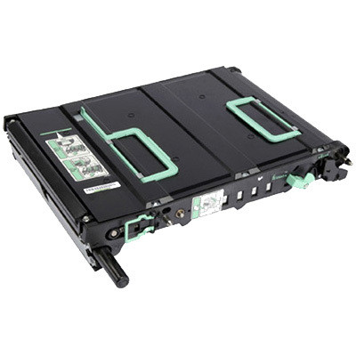 Ricoh 402323 Products