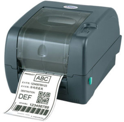 TSC 99-1250015-0021 Barcode Label Printer
