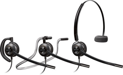 Poly 88828-01 Headset