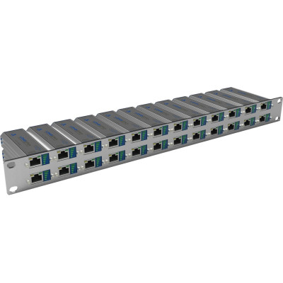 Veracity VLS-1U Accessory