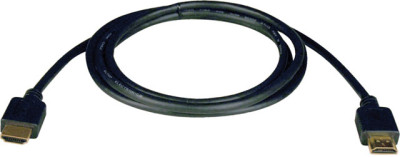 Tripp-Lite P568-006 Products