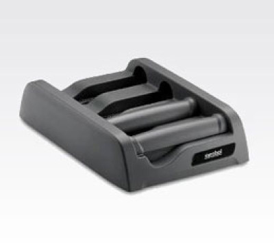 Zebra SAC4000-411CES Docks and Cradles