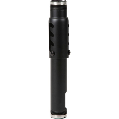Peerless-AV AEC0608 Products