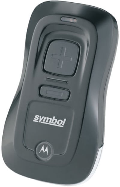 Symbol CS3070-SR10007WW Barcode Scanner