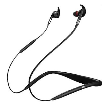 Jabra 7099-823-309 Telecommunication Equipment