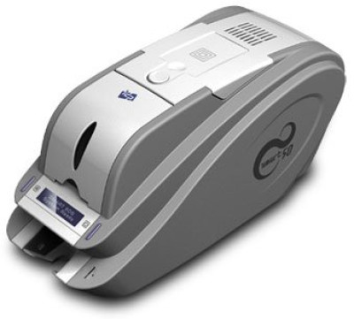 IDP 650793 ID Card Printer