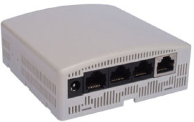 Motorola AP-7502E-67030-WR Wireless Access Points