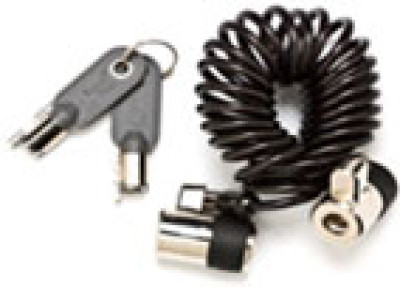 SpacePole SPCS101 Accessory