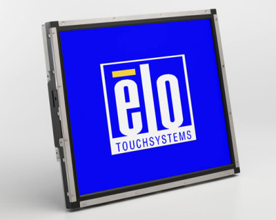 Elo E171252 Touchscreen