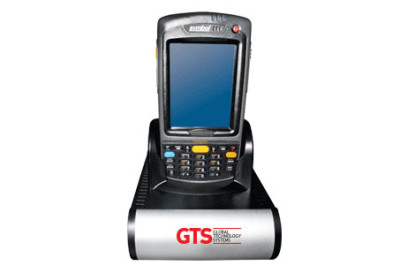 Global Technology Systems HCH-7010-CHG Battery